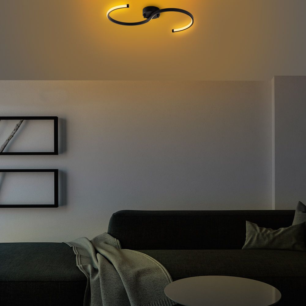 Es - 13583 Crni Luster slika 2