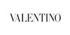 Valentino Web Shop 