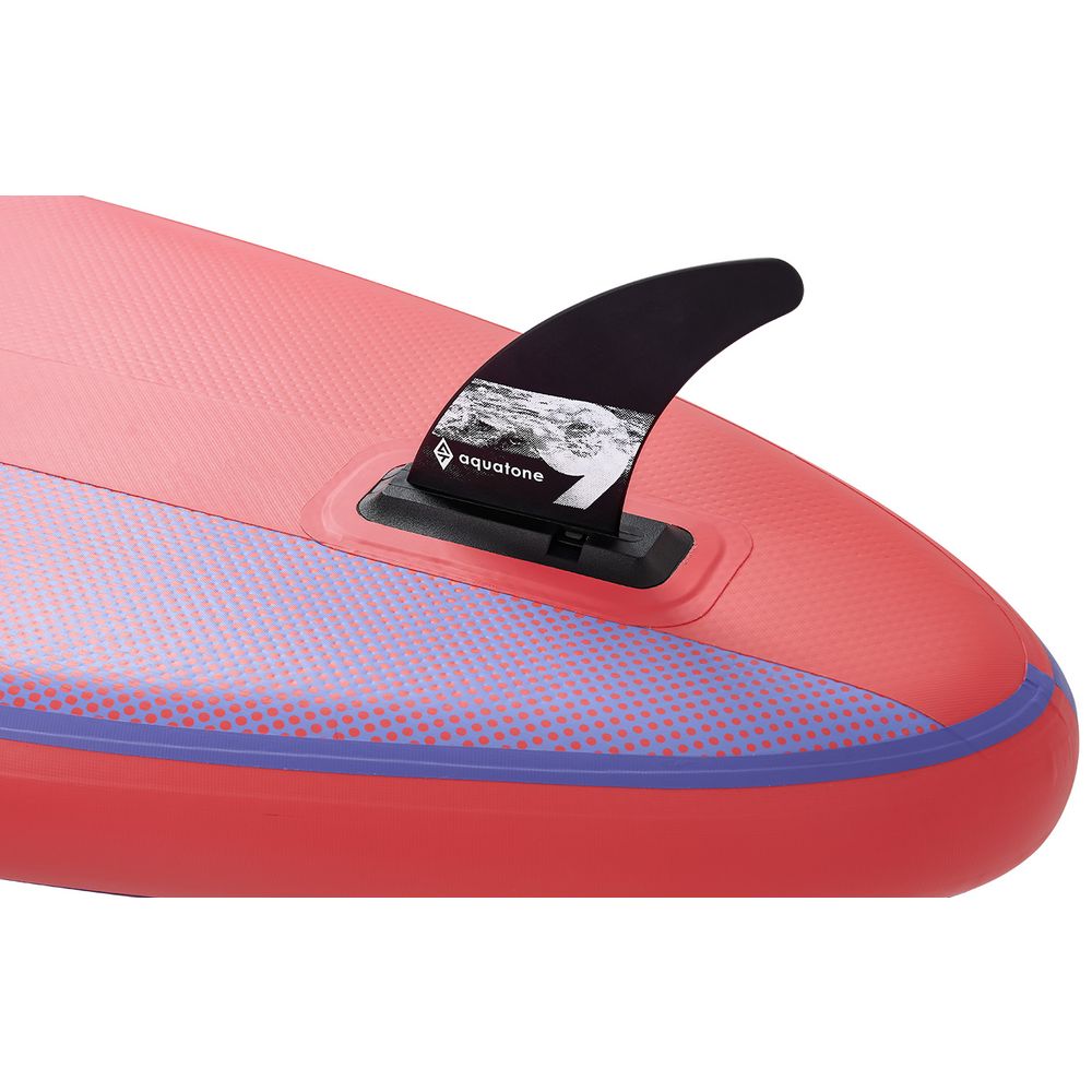 Aquatone SUP Daska WAVE 10'6'' - Višenamjenska Daska za Veslanje slika 14