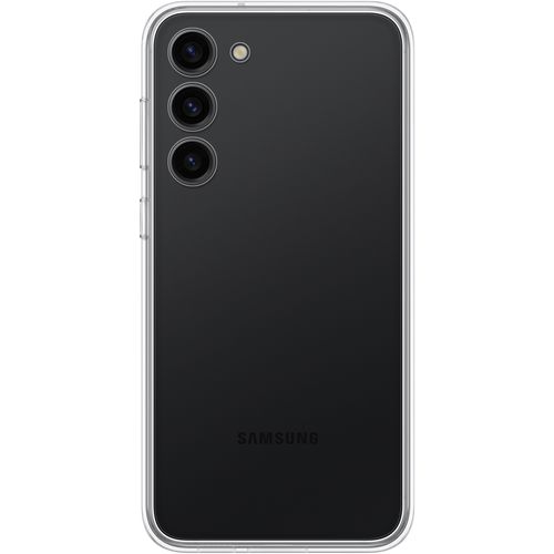 Samsung Frame Case S23+ black slika 2