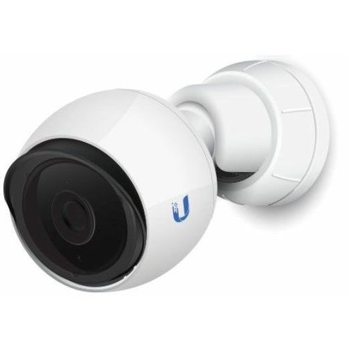 Kamera Ubiquiti UVC G4, Indoor/Outdoor UVC‑G4‑BULLET slika 1