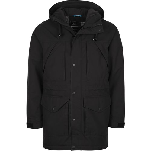 O'Neill Journey parka jakna slika 5