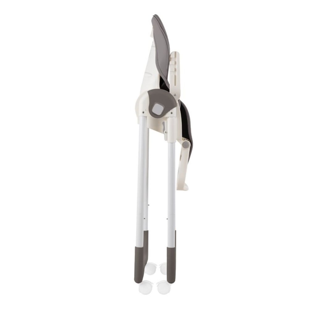 Kikka Boo Hranilica Spicy, Grey slika 7