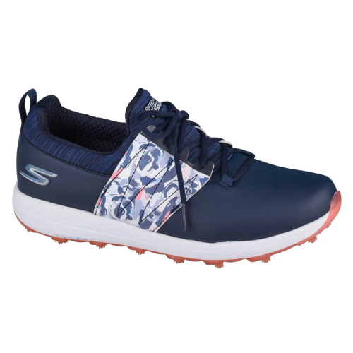 Skechers Go Golf Max-Lag Ženske Tenisice 14886-NVMT slika 13