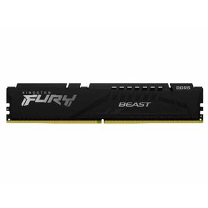 Memorija KINGSTON 16GB/DIMM/DDR5/6800MHz/CL34/FURY Beast EXPO