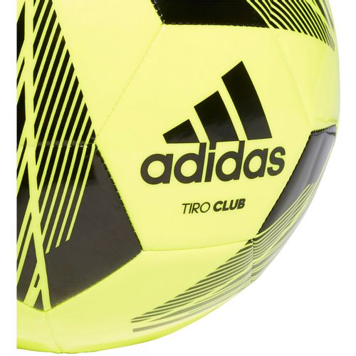 Adidas tiro club ball fs0366 slika 7