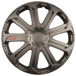 Versaco Univerzalne Ratkape 15 Evo Gr