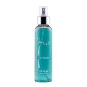 Millefiori osvježivač prostora u spreju 150 ml, Mediterranean Bergamot