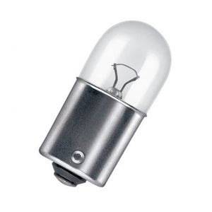 OSRAM Sijalica 12V R5W - Visokokvalitetna Osvjetljenja za Vaše Vozilo
