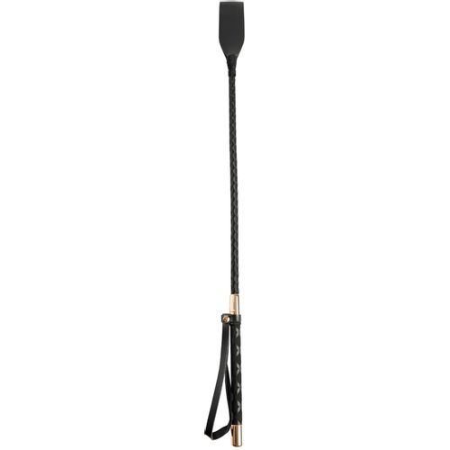 Korbač - Riding Crop slika 1