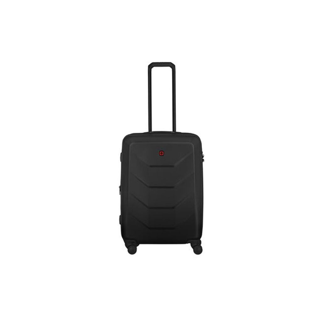 Kofer 65 cm, Prymo 612537, Wenger slika 6
