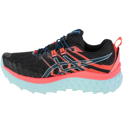 Asics Trabuco Max ženske tenisice 1012a901-003 slika 2