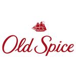 Old Spice