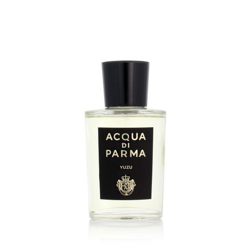 Acqua Di Parma Yuzu Eau De Parfum 100 ml (unisex) slika 3