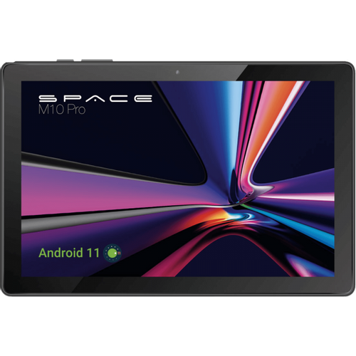 Tablet Space M10 Pro 10.1 3GB, 32GB, Quad-Core 2,0GHz, 6000mAh, Android 11 slika 1