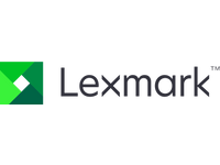 Lexmark