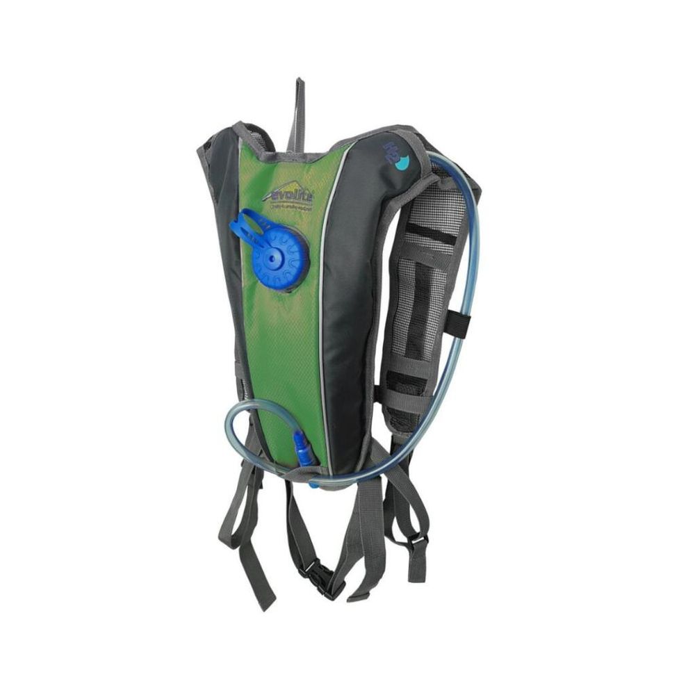 Evolite Ruksak Trail Hydration 2L slika 1