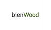 Bienwood logo