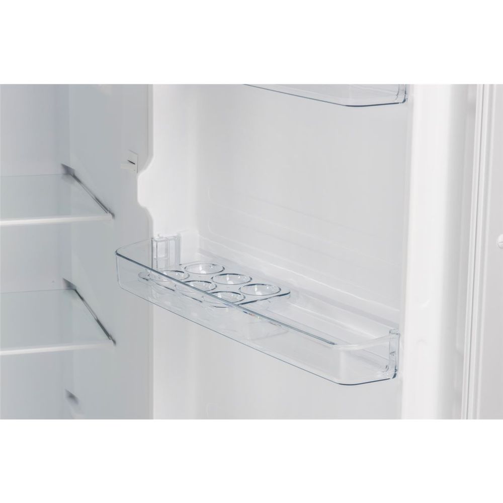 VIVAX HOME hladnjak VL-235E W slika 2