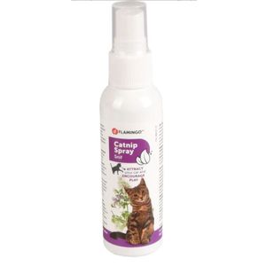 Mačja meta u pršilu 60 ml