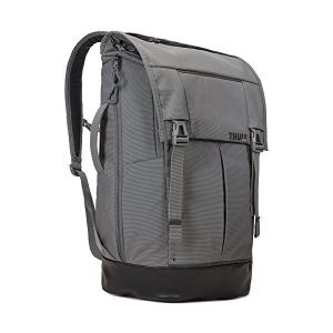 Thule - Paramount ranac 29L (Smoke)