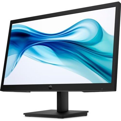 HP monitor 22 S3 Pro FHD, 9U5A2AA slika 1