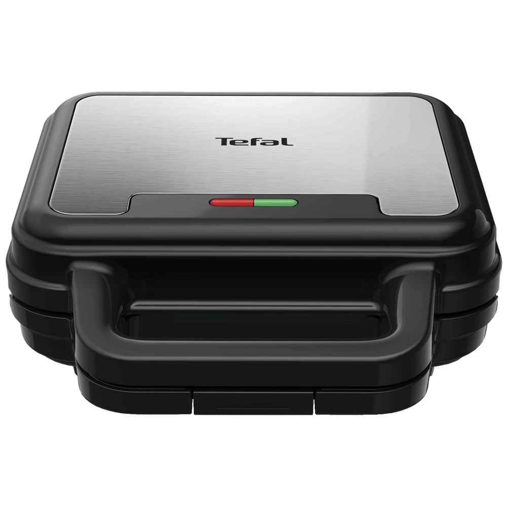 Tefal Grill kontaktni SW383D10 slika 1