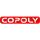 Copoly