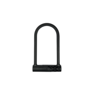 Lokot RFR U-lock black 13371