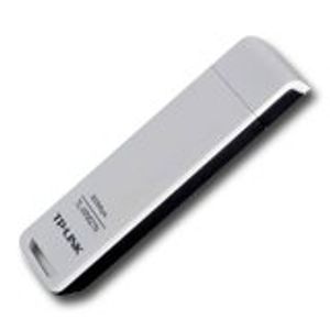 TP-Link TL-WN821N Mrežna Kartica, USB 2.0, Wireless N 300Mbps