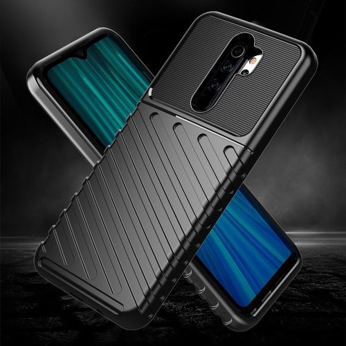 Thunder Case izdržljiva futrola za Xiaomi Redmi Note 8 Pro slika 1