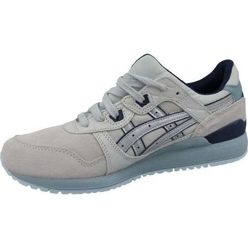 Muške tenisice Asics gel-lyte iii 1191a201-020 slika 2