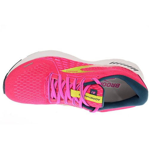 1203291B-664 Brooks Run Patike Adrenaline Gts 21 1203291B-664 slika 3