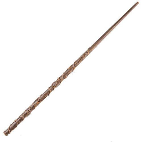 Harry Potter - Wands - Hermione Granger’s Wand slika 1