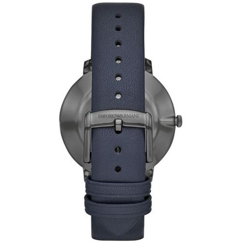 Muški satovi Armani AR11214 (Ø 42 mm) slika 2