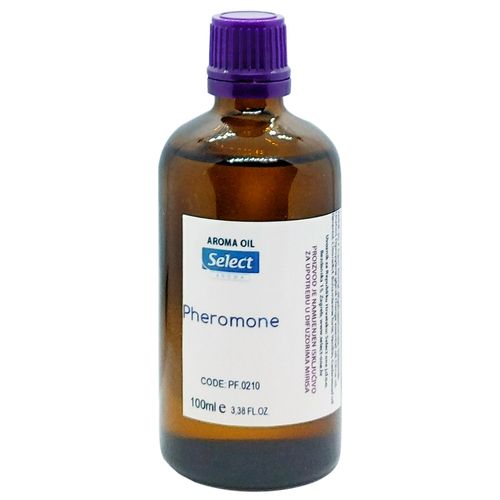 Pheromone (mirisno ulje 100ml) slika 1