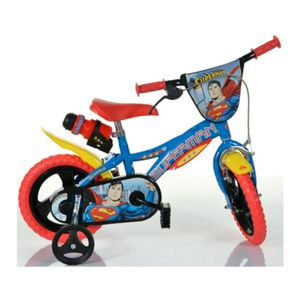 Dino Bikes Dječji bicikli 12"