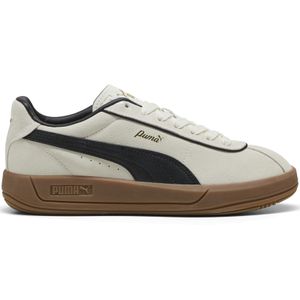 Puma Ženske patike Club Klassika SD, Bež