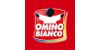 Omino Bianco - Odstranjivači mrlja | Web Shop