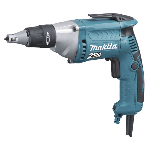 Makita elektronički odvijač FS4300 (570W, 0-4000)  slika 1