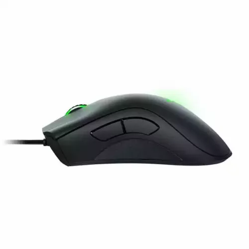 Razer DeathAdder miš Essential FRML 6400dpi RZ01-03850100-R3M1 slika 3