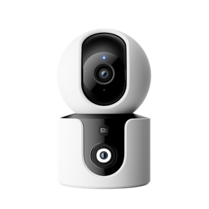 Xiaomi nadzorna kamera Smart Camera C300 Dual EU