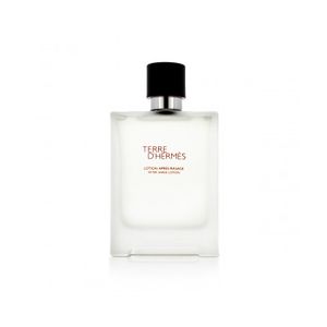 Hermès Terre D'Hermès After Shave Lotion 100 ml (man)