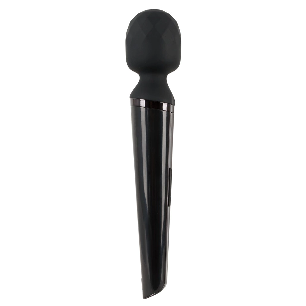 You2Toys punjivi električni vibrator slika 3