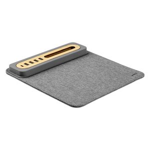 UNI PAD,podloga za miš,usb razdjelnik