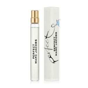 Marc Jacobs Perfect Eau De Toilette miniature 10 ml