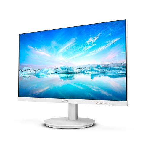 Philips 241V8AW/00 Monitor 24" Full HD slika 3