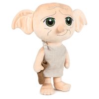 Harry Potter Dobby Plišana Igračka 29 cm