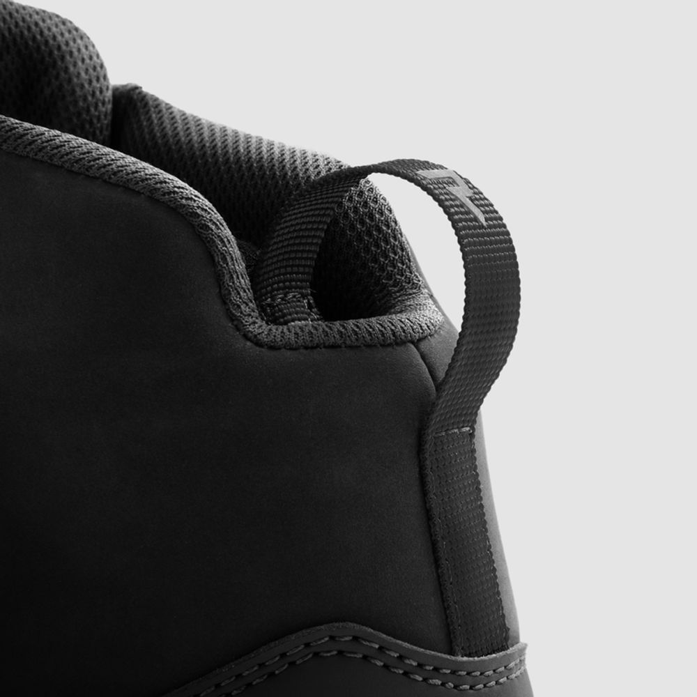 Rebelhorn čizme Spike Waterproof slika 9