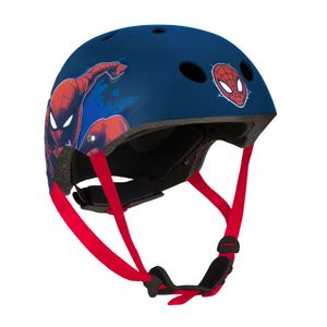 Seven dječja kaciga Spider-Man